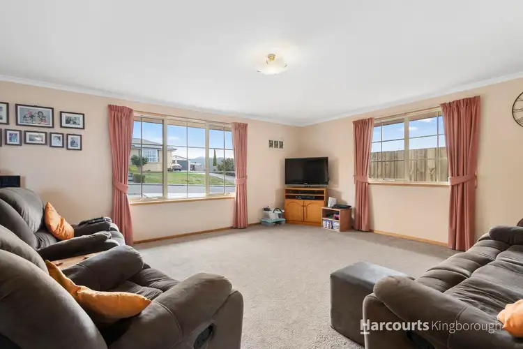Sixth view of Homely house listing, 14a Welcome Avenue, Kingston TAS 7050