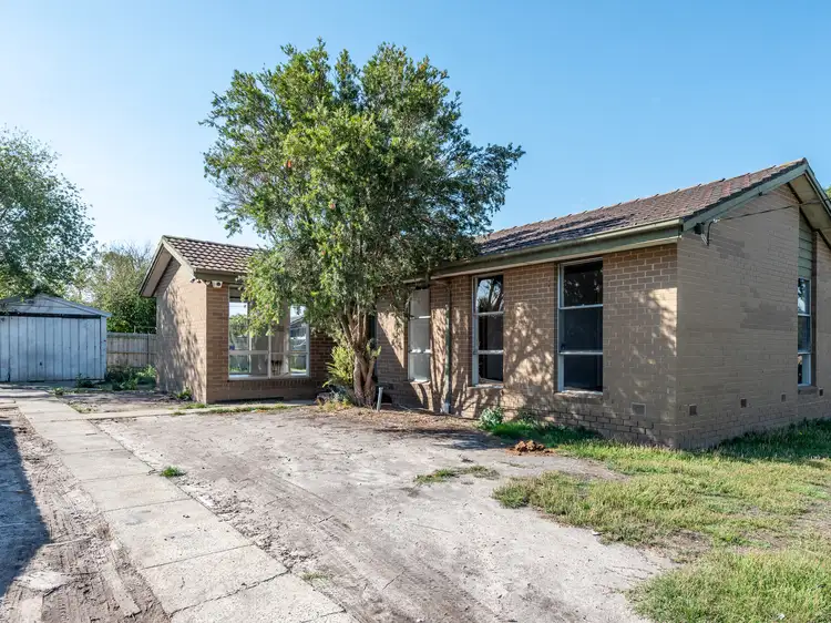 14 Otway Court