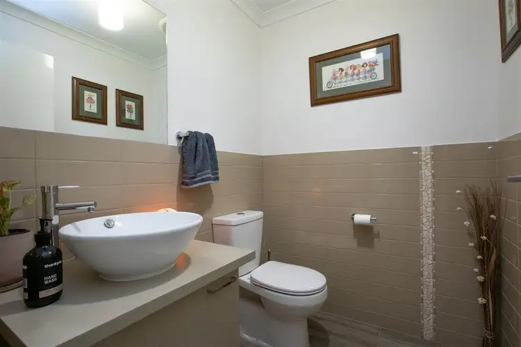 Seventh view of Homely house listing, 30 Macdonnell Terrace, Springton SA 5235