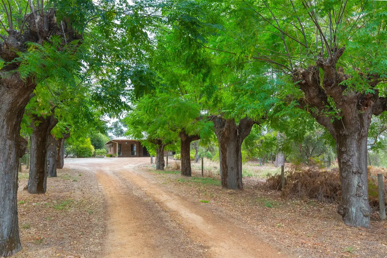 Main view of Homely house listing, 12341 West Swan Road, Aveley WA 6069