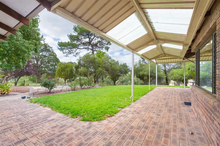 Sixth view of Homely house listing, 12341 West Swan Road, Aveley WA 6069