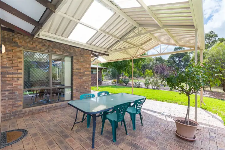 Seventh view of Homely house listing, 12341 West Swan Road, Aveley WA 6069