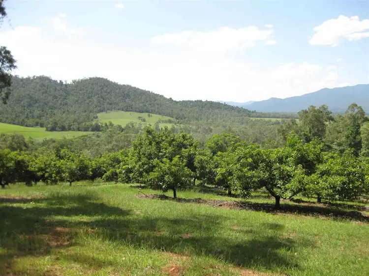 Third view of Homely rural property listing, Address available on request