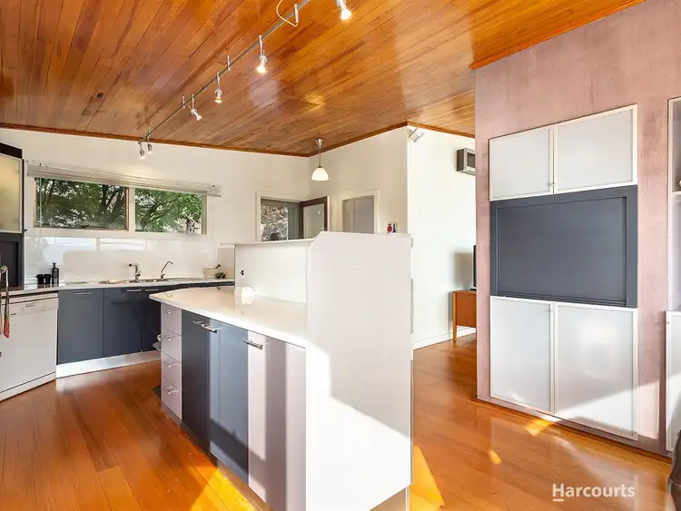 Third view of Homely house listing, 15 Denison Road, West Launceston TAS 7250