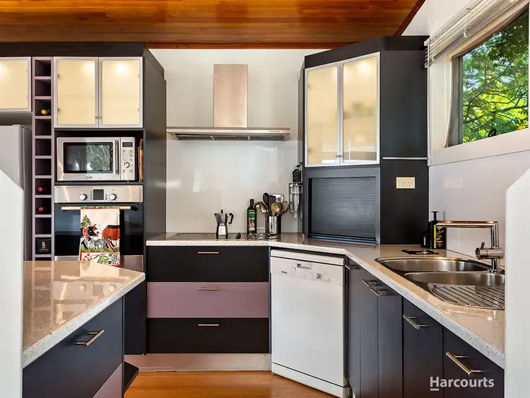 Fourth view of Homely house listing, 15 Denison Road, West Launceston TAS 7250