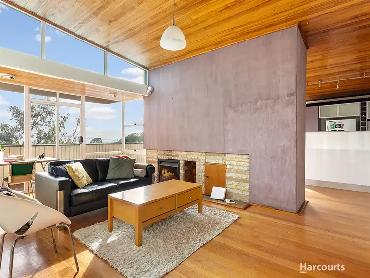 Fifth view of Homely house listing, 15 Denison Road, West Launceston TAS 7250