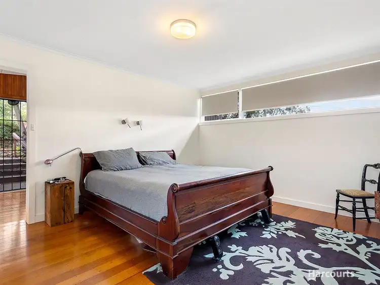 Sixth view of Homely house listing, 15 Denison Road, West Launceston TAS 7250