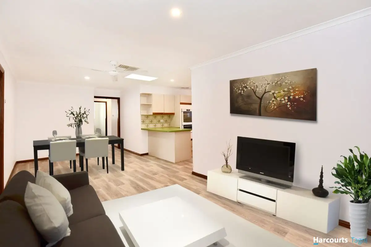 Main view of Homely house listing, 9 Reid Avenue, Aberfoyle Park SA 5159