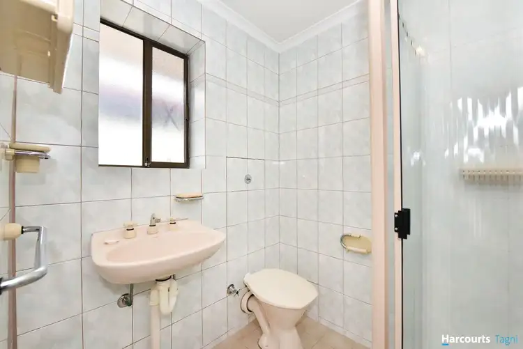 Sixth view of Homely house listing, 9 Reid Avenue, Aberfoyle Park SA 5159