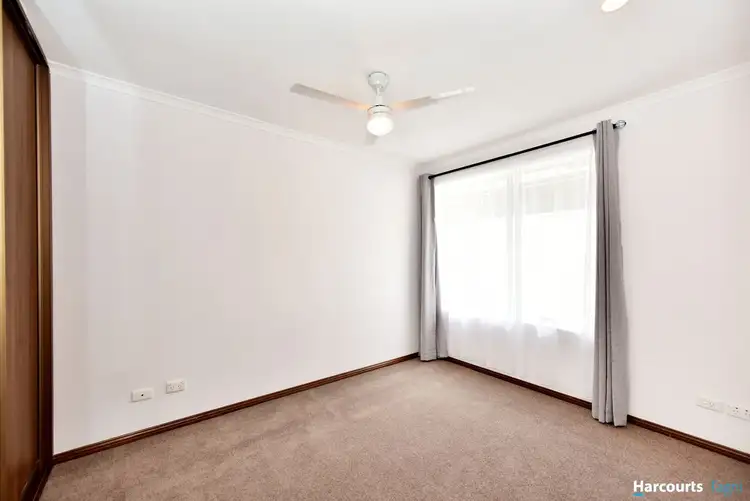 Seventh view of Homely house listing, 9 Reid Avenue, Aberfoyle Park SA 5159