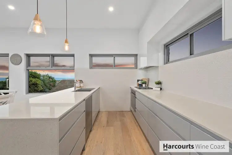Fifth view of Homely house listing, 131 Esplanade, Port Noarlunga South SA 5167