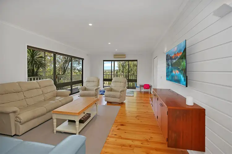 Sixth view of Homely house listing, 1 Blair Crescent, Leongatha VIC 3953