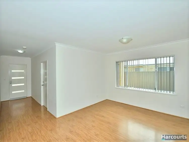 Fourth view of Homely house listing, 19 Vaucluse Way, Coodanup WA 6210