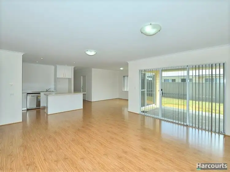 Fifth view of Homely house listing, 19 Vaucluse Way, Coodanup WA 6210