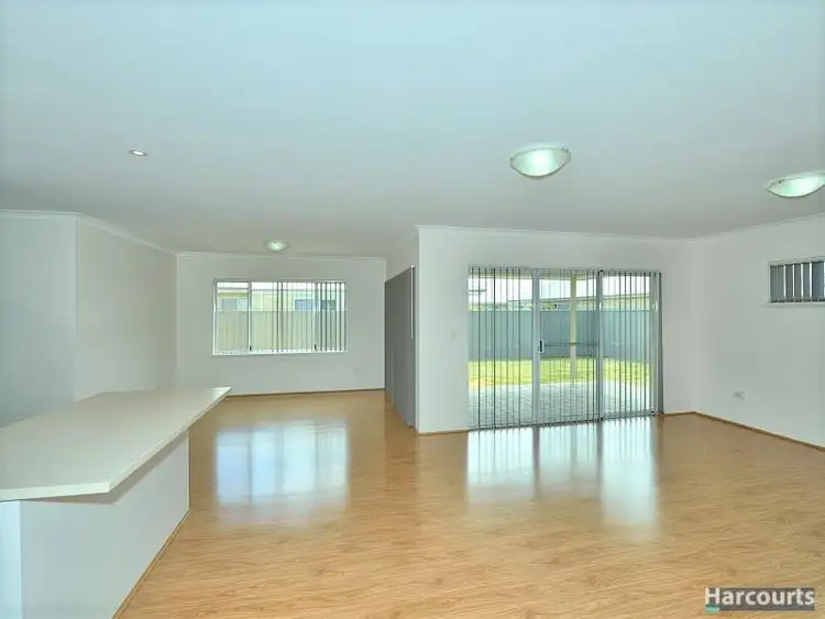 Seventh view of Homely house listing, 19 Vaucluse Way, Coodanup WA 6210