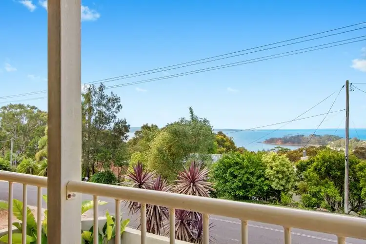 Third view of Homely house listing, 100 Vista Avenue, Catalina NSW 2536