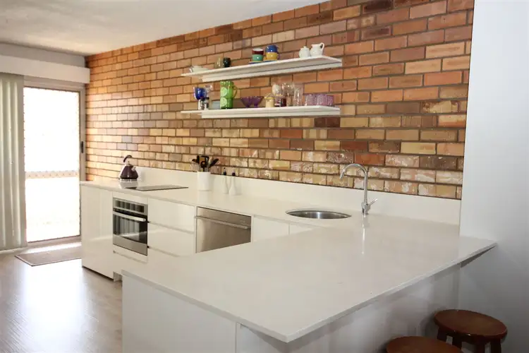 Fourth view of Homely unit listing, 7/5-7 Normanby Street - Evia, Yeppoon QLD 4703