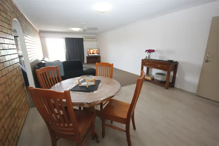 Fifth view of Homely unit listing, 7/5-7 Normanby Street - Evia, Yeppoon QLD 4703