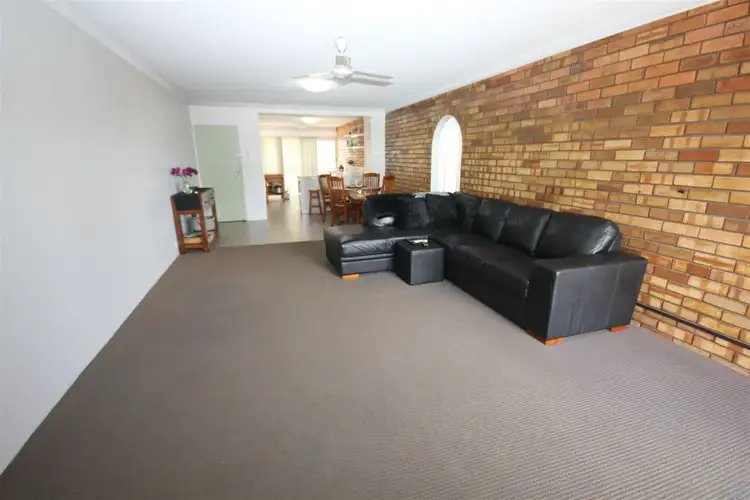 Sixth view of Homely unit listing, 7/5-7 Normanby Street - Evia, Yeppoon QLD 4703