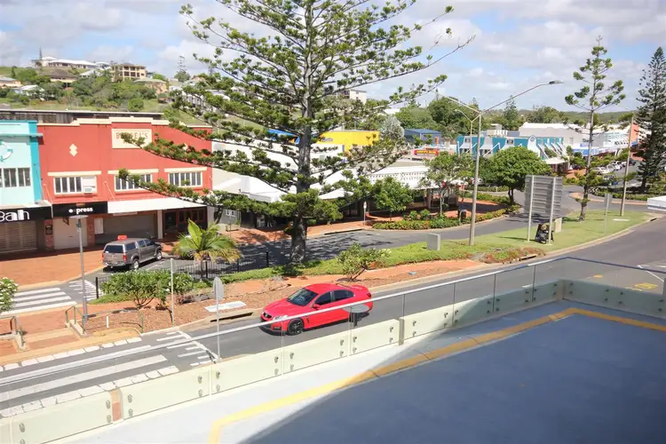 Seventh view of Homely unit listing, 7/5-7 Normanby Street - Evia, Yeppoon QLD 4703