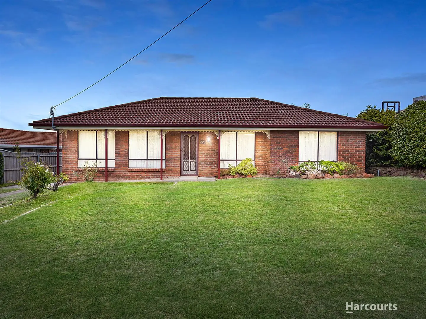 Main view of Homely house listing, 3 Richard Street, Prospect Vale TAS 7250