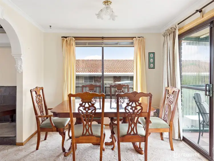 Third view of Homely house listing, 3 Richard Street, Prospect Vale TAS 7250