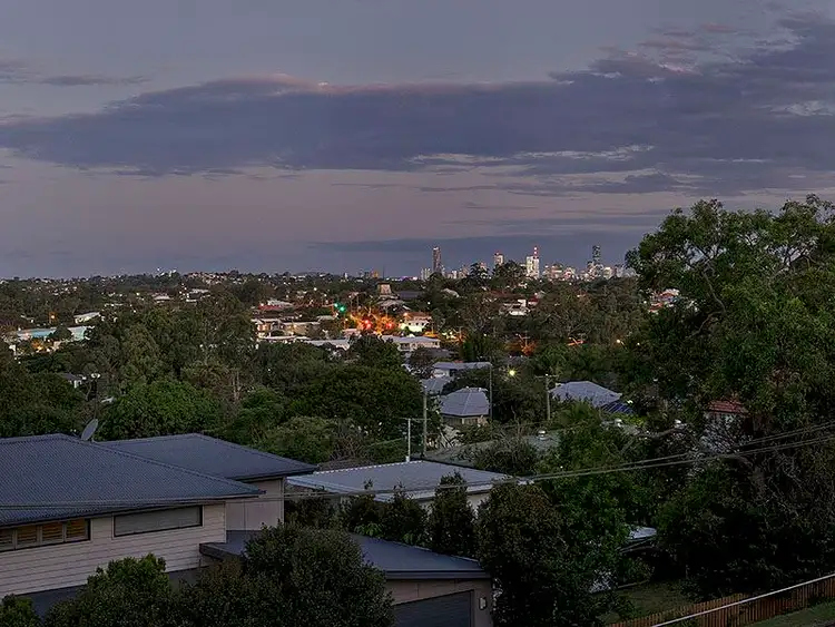 20 Coorong Street, Mitchelton QLD 4053