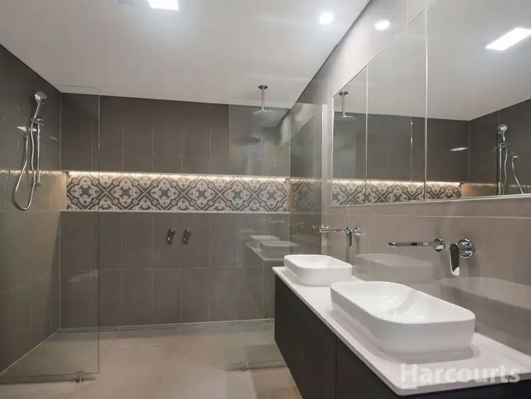 Second view of Homely house listing, 20 Coorong Street, Mitchelton QLD 4053
