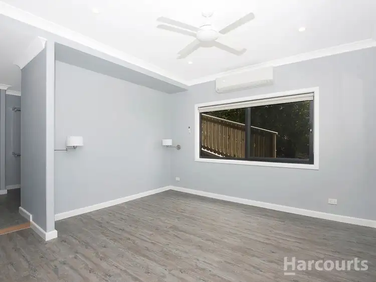 Third view of Homely house listing, 20 Coorong Street, Mitchelton QLD 4053