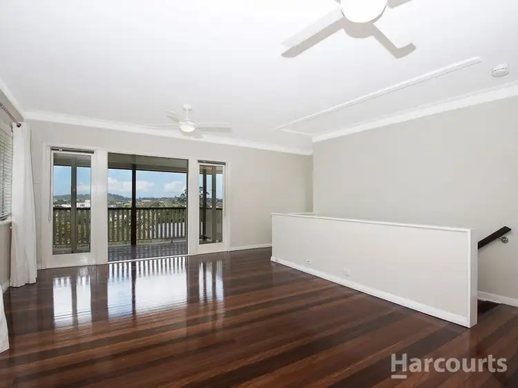 Fourth view of Homely house listing, 20 Coorong Street, Mitchelton QLD 4053