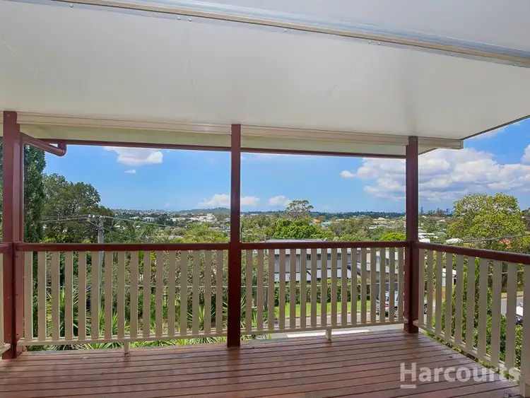 Fifth view of Homely house listing, 20 Coorong Street, Mitchelton QLD 4053