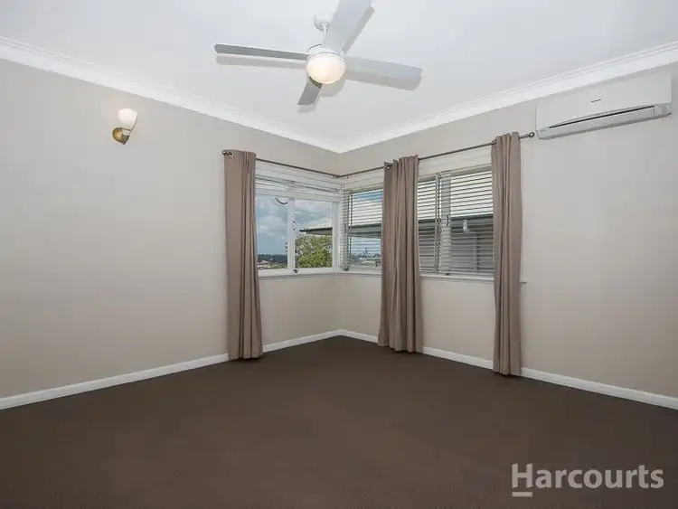 Sixth view of Homely house listing, 20 Coorong Street, Mitchelton QLD 4053
