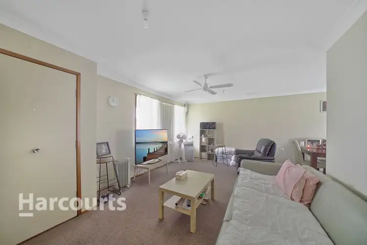 Second view of Homely house listing, 2 Dundee Place, St Andrews NSW 2566
