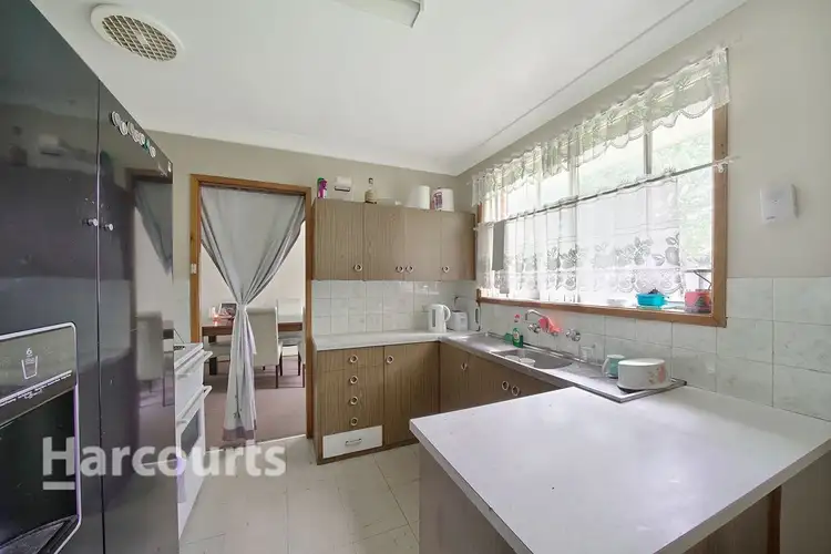 Third view of Homely house listing, 2 Dundee Place, St Andrews NSW 2566