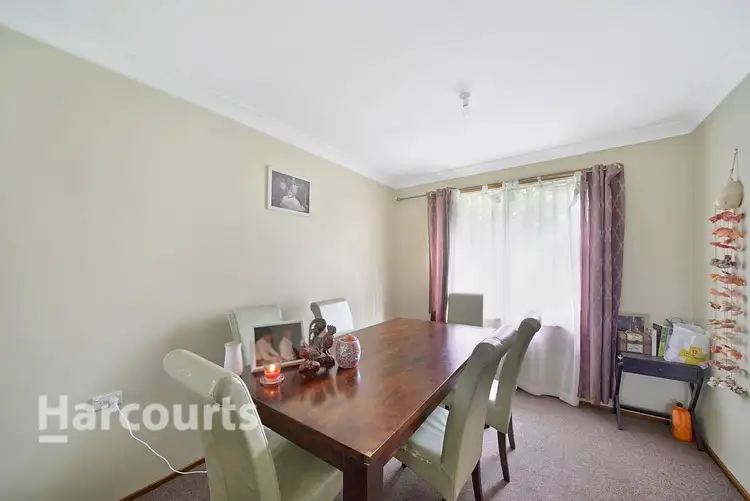 Fourth view of Homely house listing, 2 Dundee Place, St Andrews NSW 2566