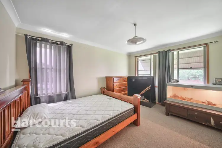 Fifth view of Homely house listing, 2 Dundee Place, St Andrews NSW 2566