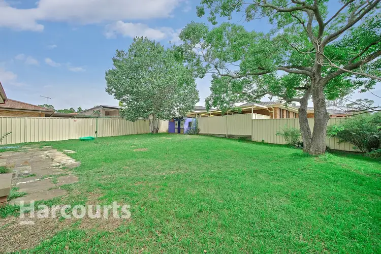Seventh view of Homely house listing, 2 Dundee Place, St Andrews NSW 2566