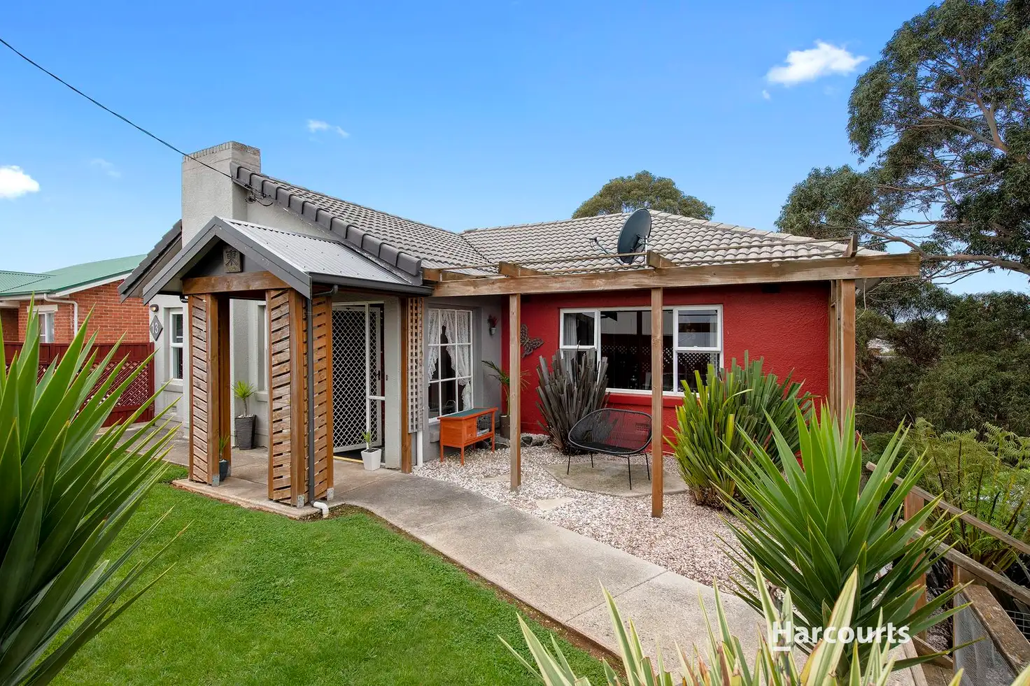 Main view of Homely house listing, 13-15 Joyce Street, Montello TAS 7320