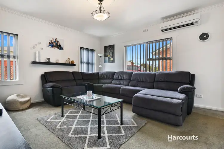 Sixth view of Homely house listing, 13-15 Joyce Street, Montello TAS 7320