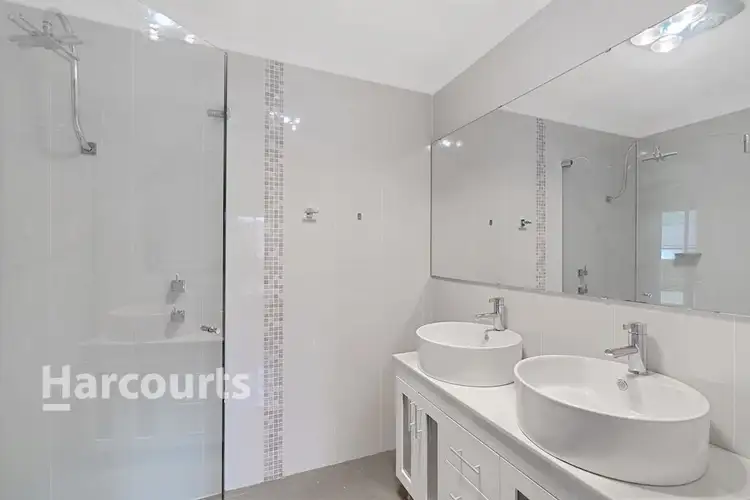 Sixth view of Homely house listing, 12 Sapphire Place, Eagle Vale NSW 2558