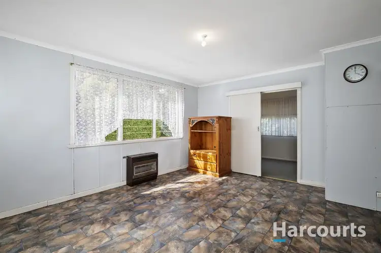 Fourth view of Homely house listing, 22 Neill Street, Beaufort VIC 3373