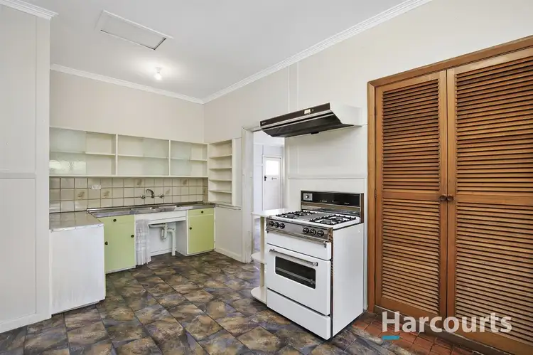 Sixth view of Homely house listing, 22 Neill Street, Beaufort VIC 3373