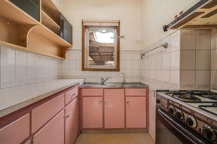 Third view of Homely house listing, 25 Edols Street, North Geelong VIC 3215