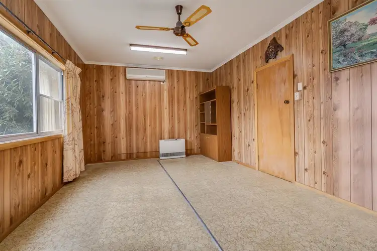 Fourth view of Homely house listing, 25 Edols Street, North Geelong VIC 3215