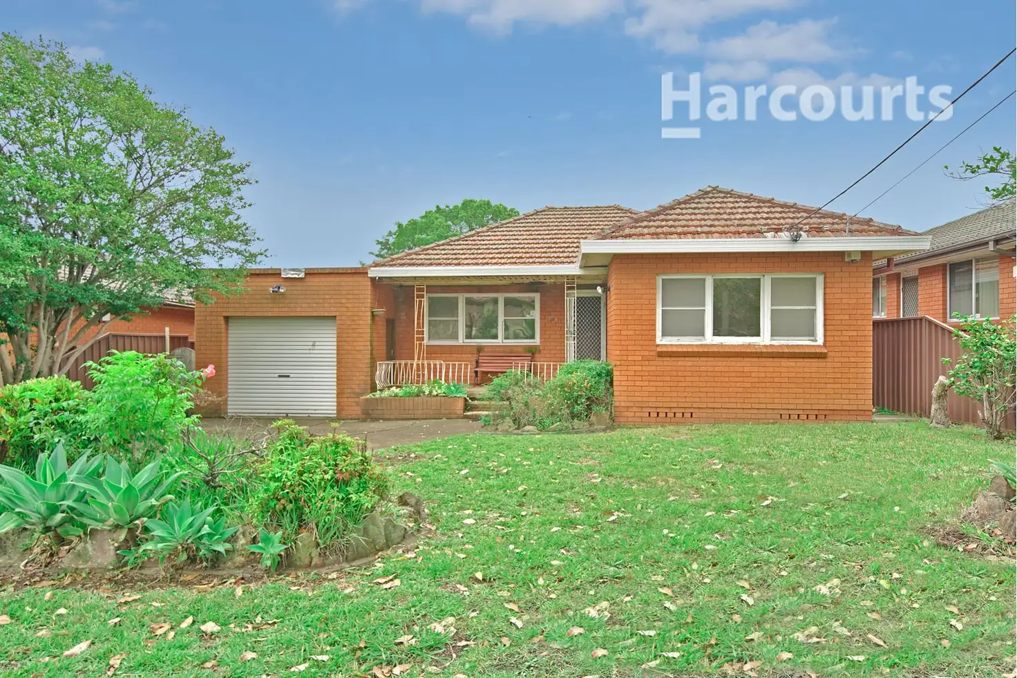 Main view of Homely house listing, 28 Murray Street, Smithfield NSW 2164