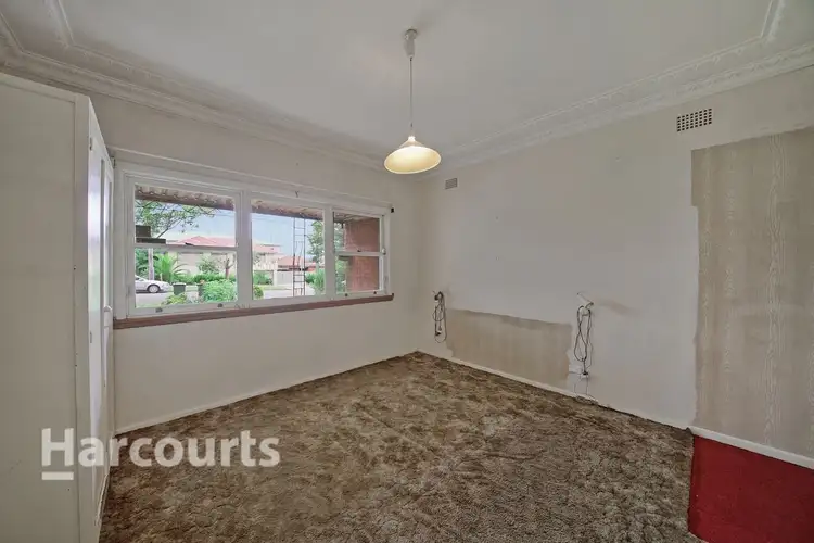Fifth view of Homely house listing, 28 Murray Street, Smithfield NSW 2164
