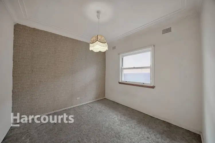 Seventh view of Homely house listing, 28 Murray Street, Smithfield NSW 2164