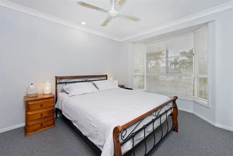 Sixth view of Homely villa listing, 2/8 Callistemon Close, Port Macquarie NSW 2444