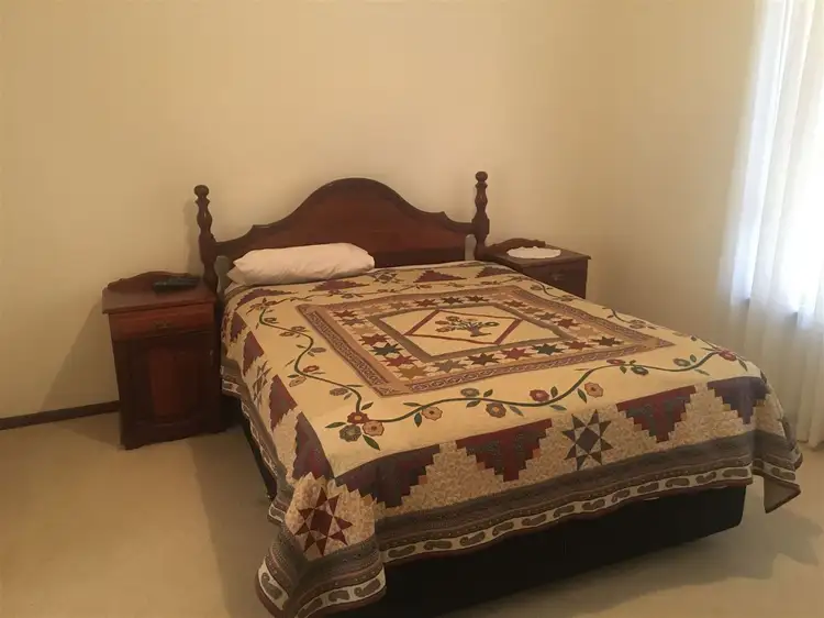 Fourth view of Homely house listing, 5 Janes Drive, Corrigin WA 6375