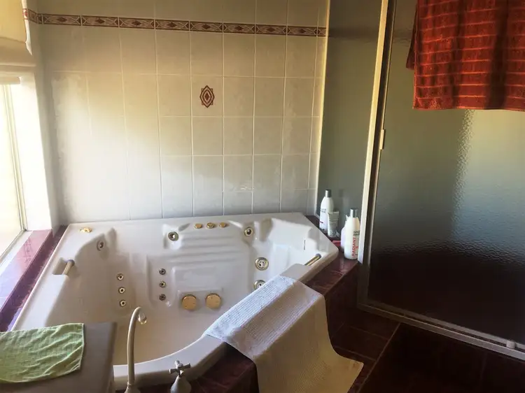 Fifth view of Homely house listing, 5 Janes Drive, Corrigin WA 6375